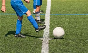 體育用品行業(yè)供需市場(chǎng)分析  體育用品行業(yè)深度調(diào)研