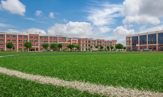 農(nóng)資流通企業(yè)發(fā)展趨勢分析：新興農(nóng)業(yè)服務(wù)市場初現(xiàn) 前景無限