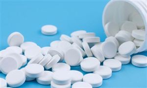 皮膚科用藥發展趨勢 2023皮膚科用藥行業未來分析報告