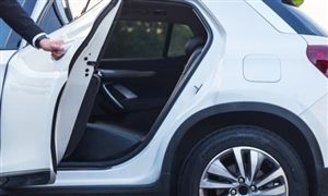 網(wǎng)約車市場供需 2023網(wǎng)約車行業(yè)未來發(fā)展空間分析