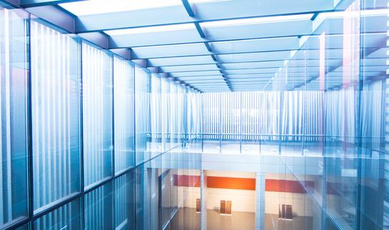 2022導光板市場發展現狀調查分析 市場格局仍較為分散