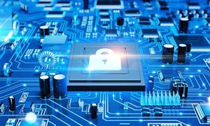 射頻芯片現(xiàn)狀如何？射頻芯片行業(yè)市場深度調(diào)研與發(fā)展前景分析2023