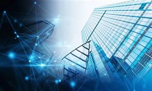 建筑工程市場規模有多大? 建筑工程行業發展分析