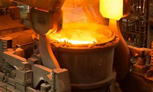 廢鋼行業(yè)前景及廢鋼行業(yè)現(xiàn)狀分析