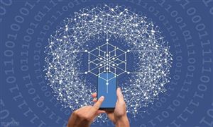 人工智能滲透度不斷提升 未來5年中國智能算力規模的年復合增長率將達52.3%。