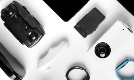 2023電子智能控制器市場發展現狀調查及供需格局分析