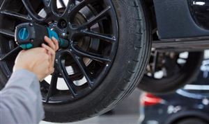 輪胎行業未來前景如何?中國輪胎行業市場全景調研