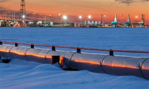 油氣儲(chǔ)運(yùn)行業(yè)發(fā)展態(tài)勢(shì) 中國油氣儲(chǔ)運(yùn)行業(yè)前景展望