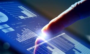 電子政務未來前景 2023電子政務行業市場深度調研報告分析