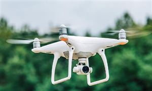 中國低空經濟產業發展迅速 低空經濟行業未來發展方向2023