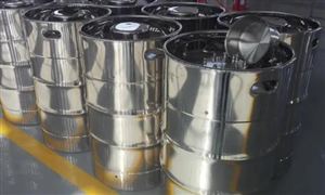 鋰電電解液行業(yè)發(fā)展空間 中國鋰電電解液行業(yè)市場需求分析