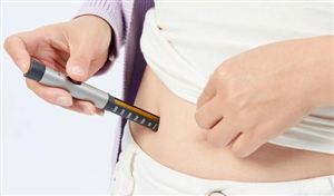 預計2030年中國胰島素市場容量達到 20%  胰島素注射液產業發展趨勢預測2023