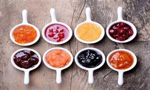 果膠是什么東西? 果膠行業(yè)市場應(yīng)用及現(xiàn)狀分析