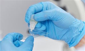 甲苯行業市場發展現狀分析及甲苯行業市場價格分析