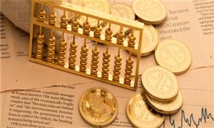 辦好開門頭件事 各地抓緊促消費 用好消費金融 促進恢復和擴大消費