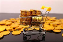 我國消費金融行業(yè)現(xiàn)狀調(diào)查 消費金融全方位下沉市場