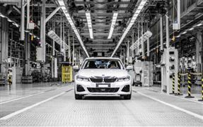 新能源汽車國家購置補(bǔ)貼政策退出 2023年中國乘用車零售銷量預(yù)測