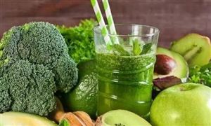 抗衰老食品行業發展怎么樣 抗衰老食品行業發展前瞻