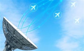 智能軍事行業發展現狀 智能軍事行業趨勢研究