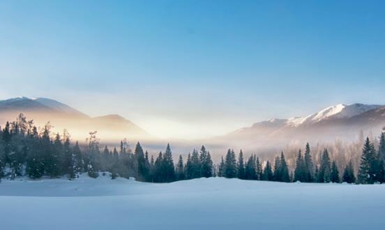 非定線旅游行業市場需求 非定線旅游行業發展趨勢預測