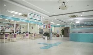 醫療信息化行業報告 中國醫療信息化行業現狀分析2023