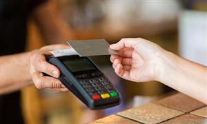 征信服務(wù)行業(yè)分析 征信服務(wù)行業(yè)發(fā)展趨勢(shì)2023