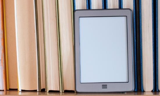 閱讀APP行業市場調研 閱讀APP未來發展方向分析2023