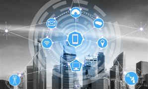 ICT技術(shù)產(chǎn)業(yè)深度調(diào)研及未來發(fā)展現(xiàn)狀趨勢(shì)預(yù)測(cè)報(bào)告2023