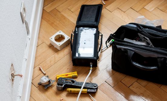 頻譜分析儀行業發展趨勢及行業市場現狀分析2023