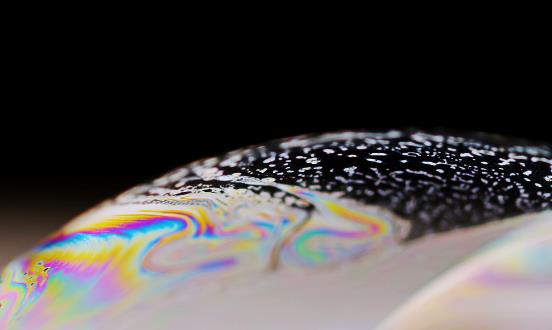 中國光學膜市場產能分析 光學膜市場投資策略研究