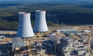 2023年中國液化石油氣市場投資機會分析