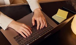 視頻會議產業市場需求 視頻會議產業市場規模分析