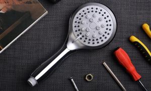 智能衛(wèi)浴迎來快速增長 花灑行業(yè)市場現(xiàn)狀發(fā)展如何？