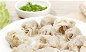 中國餃子行業(yè)發(fā)展前景分析2023 市場規(guī)模有望突破5000億元