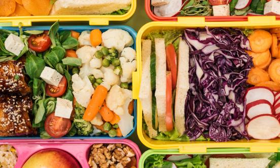 營(yíng)養(yǎng)食品行業(yè)調(diào)研  營(yíng)養(yǎng)食品行業(yè)現(xiàn)狀及市場(chǎng)規(guī)模分析2023