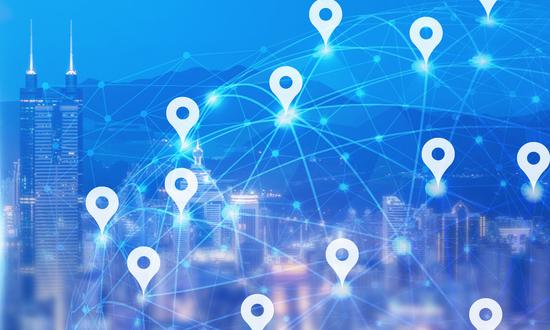 手機(jī)位置服務(wù)行業(yè)報(bào)告分析 2023手機(jī)位置服務(wù)市場(chǎng)現(xiàn)狀及趨勢(shì)分析