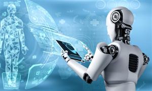 人工智能領域調研 機器學習行業發展現狀如何？