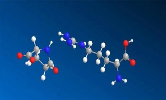復合氨基酸具體應用領域 復合氨基酸行業發展分析