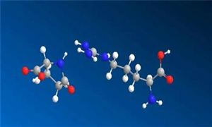 復合氨基酸具體應用領域 復合氨基酸行業發展分析