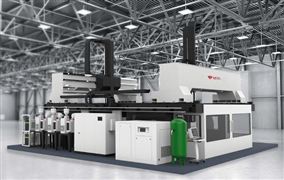 全球3D打印機出貨量報告 3D打印設備的未來發展趨勢預測