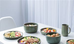 預制菜加速向C端滲透 預制菜行業前景分析2023