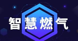 智慧燃氣云平臺建設情況 中國智慧燃氣行業發展前景戰略