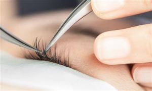 輕醫(yī)美行業(yè)競爭格局 中國輕醫(yī)美行業(yè)發(fā)展趨勢預測