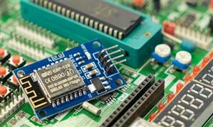 2023電力電子行業發展前景展望 電力電子行業迎來大發展