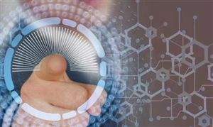 金融BPO發展機遇 金融BPO行業發展趨勢及模式分析