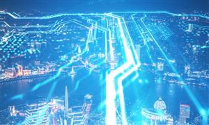 集成電路制造行業報告分析 2023集成電路制造市場調研前瞻