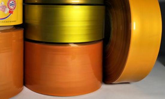 高阻隔材料行業深度分析及發展趨勢分析2023