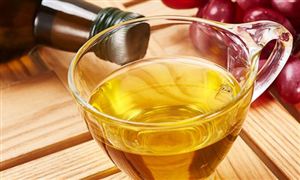 馬來西亞和印尼或停止向歐盟出口棕櫚油 國內棕櫚油消費量是多少