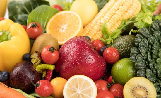 果蔬加工行業(yè)市場(chǎng)調(diào)研及發(fā)展前景分析2023