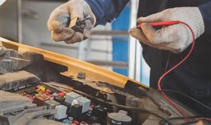 2023汽車電器行業發展趨勢預測 智能化或將成為發展的關鍵